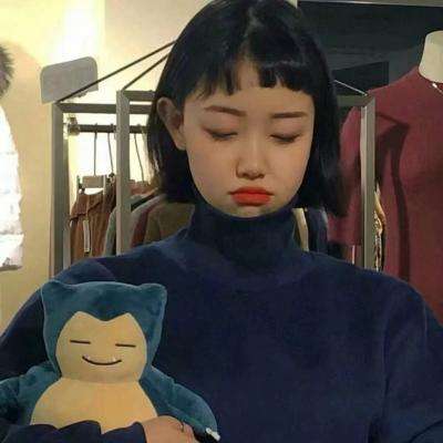 香港操逼视频